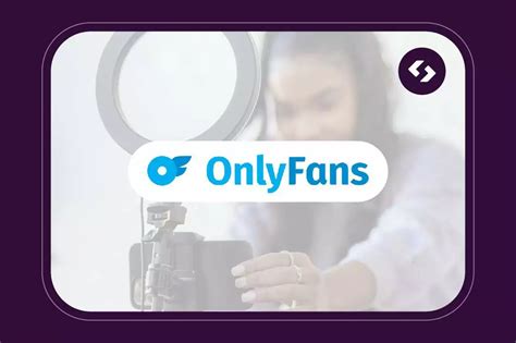 onlyfans l|Como funciona o OnlyFans 